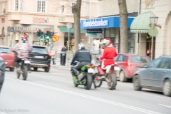 MCEXmasDay2015 (52)
