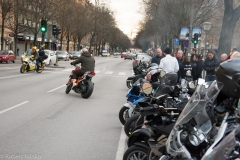 MCEXmasDay2015 (54)