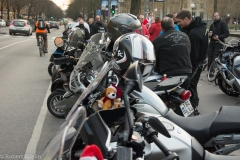 MCEXmasDay2015 (61)