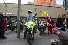 MCEXmasDay2015 (62)