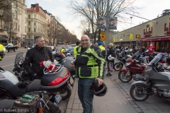 MCEXmasDay2015 (66)