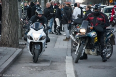 MCEXmasDay2015 (67)