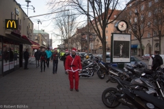 MCEXmasDay2015 (7)