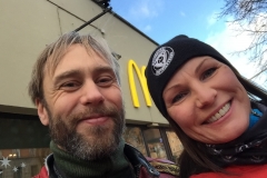 MCEXmasDay2015 (70)