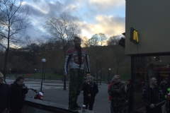 MCEXmasDay2015 (71)
