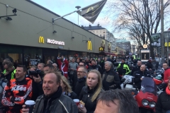 MCEXmasDay2015 (73)