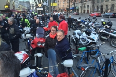 MCEXmasDay2015 (74)