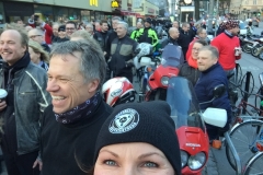 MCEXmasDay2015 (75)