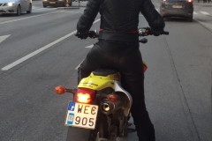 MCEXmasDay2015 (78)