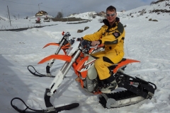 Georgien 051