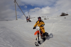 Georgien 057