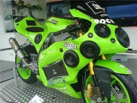 jbl_motorcycle_large