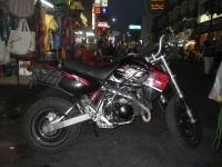 thailand-013