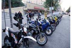 20110630_0521_large