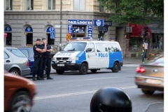 20110630_0538_large