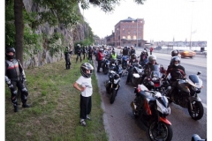 20110630_0557_large