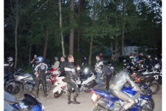 20110630_0562_large