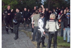 20110630_0585_large