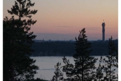 20110630_0592_large