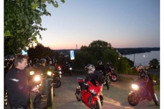20110630_0598_large