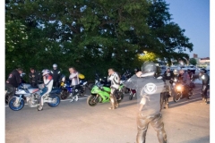 20110630_0612_large