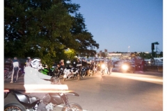 20110630_0614_large