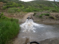 2011_01_09_till_2011_06_01_239_large