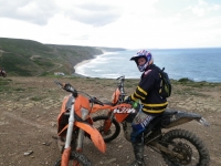 2011_01_09_till_2011_06_01_242_large