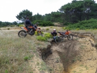 2011_01_09_till_2011_06_01_267_large