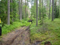 riga_beachrun_2012_012_large