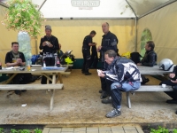 riga_beachrun_2012_021_large