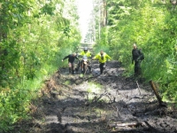 riga_beachrun_2012_048_large