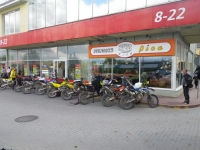riga_beachrun_2012_051_large
