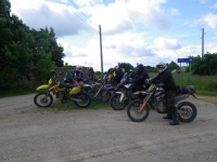 riga_beachrun_2012_061_large