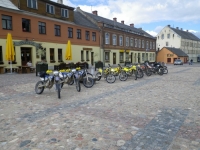 riga_beachrun_2012_063_large