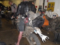 riga_beachrun_2012_104_large