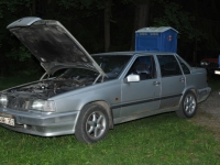 ds3_6884_large