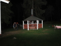 ds3_6964_large