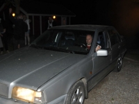 ds3_7029_large