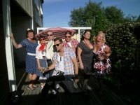 pict0070_large
