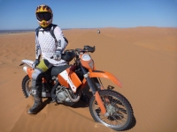 marocco_2010_799_large