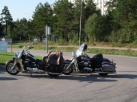 img_2441_large