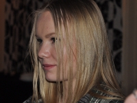 dsc_0050