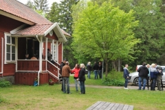 ds3_5458__large__large