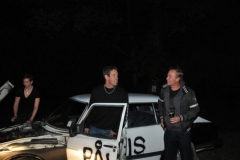 ds3_5635__large__large