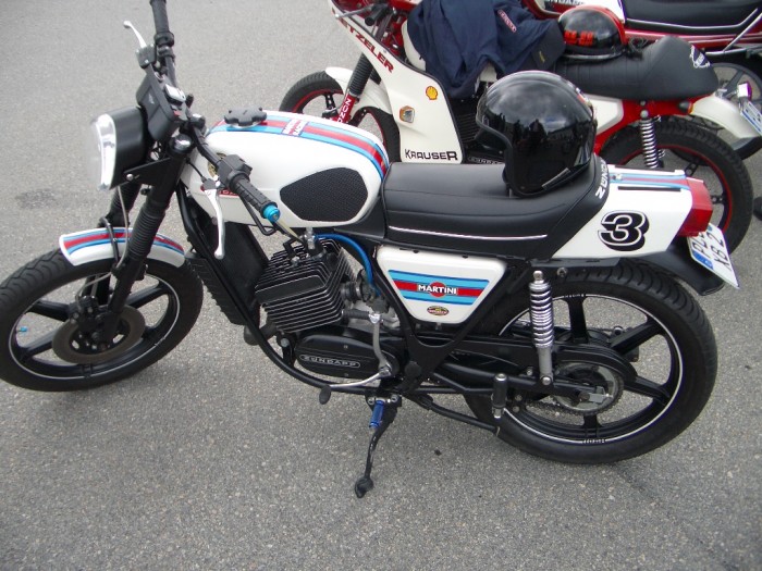 462_586__1__veteran_motorcyklar__2____3___large