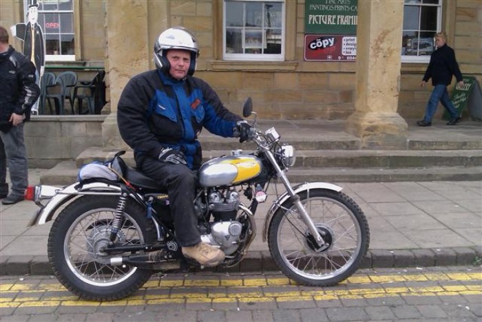 467_868__1__veteran_motorcyklar__2____3__knutte_large