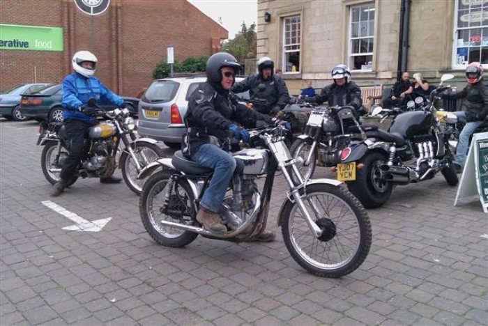 470_870__1__veteran_motorcyklar__2____3__knutte_large