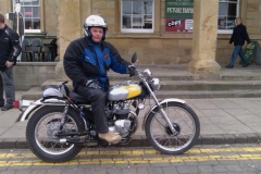 467_868__1__veteran_motorcyklar__2____3__knutte_large