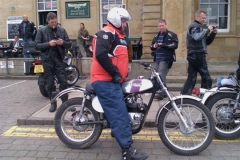 468_869__1__veteran_motorcyklar__2____3__knutte_large